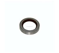 Paraolio Albero Motore Evinrude Johnson BRP - 1 PZ - 328603