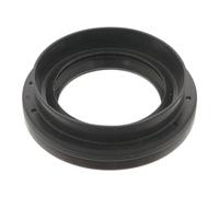 Febi 48272 Guarnizione Del Differenziale Per Smart Fortwo 451 Forfour 454