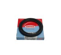 PARAOLIO ALBERO MOTORE GRANDE PUNTO 1.3 MJET ORIGINALE CORTECO 20032405B