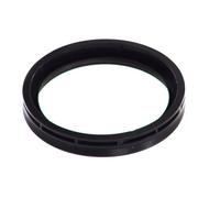 Paraolio, albero motore HANS PRIES 207 202