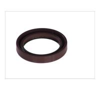Paraolio, albero motore HANS PRIES 500 760