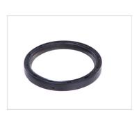 TOPRAN 500 764 Paraolio albero a gomiti