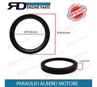 TERMOSTATO KUBOTA V3800 1C011-73010
