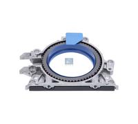 Paraolio Albero Motore Lato Cambio DT SPARE PARTS per SEAT LEON