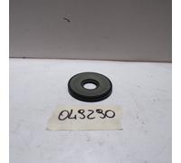 PARAOLIO ALBERO MOTORE LATO FRIZIONE 20x62x6,5 PER PIAGGIO VESPA GL SPRINT SUPER