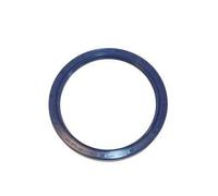 Paraolio albero motore lato frizione per Mazda MX5 NB e NBFL