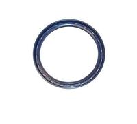 Paraolio albero motore lato frizione per Mazda MX5 NB e NBFL - originale