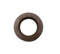 PARAOLIO ALBERO MOTORE LATO VOLANO APE TM 602 703 ORIGINALE PIAGGIO 169810