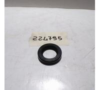 PARAOLIO ALBERO MOTORE LATO VOLANO PER PIAGGIO VESPA AUTOMATICA PK PK XL FL2