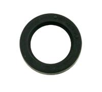 Paraolio albero motore lato volano RMS Classic compatibile con Piaggio per Vespa Px 125-150-200cc 431121