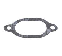 Paraolio, albero motore LEMA 24100.50