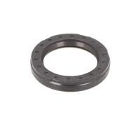 Paraolio, albero motore LEMA 49360813
