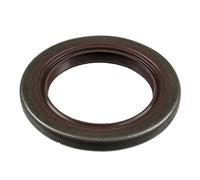 Paraolio albero motore originale Husqvarna per motosega 550XP