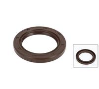 Paraolio albero motore, paraolio principale anteriore n. 9031142026, adatto for Toyota Celica Camry 1990-1997 2.2L