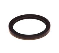 Paraolio, albero motore-PAYEN NA5132