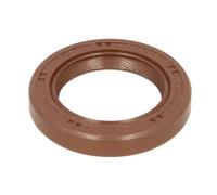 Paraolio, albero motore PAYEN NA5226