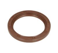 Paraolio, albero motore PAYEN NA5319