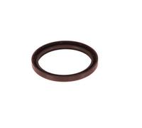 Paraolio, albero motore-PAYEN NB698