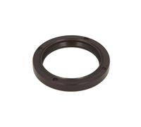 Paraolio, albero motore PAYEN NB849