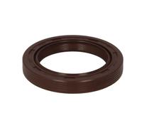 PAYEN NB959 Paraolio, Albero a gomiti per ALFA ROMEO,CHERY,CITROËN,FORD,FORD AUS