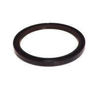 Paraolio, albero motore-PAYEN NF857