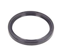 Paraolio, albero motore PAYEN NJ251