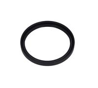 Paraolio, albero motore-PAYEN NJ829