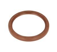 Paraolio, albero motore PAYEN NJ873