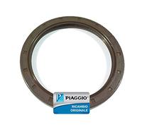 PARAOLIO ALBERO MOTORE PER PIAGGIO PORTER 1300 BENZINA MULTITECH DAL 2009 IN POI ORIGINALE PIAGGIO