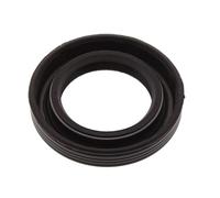 PARAOLIO ALBERO MOTORE POLINI 100