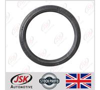 Paraolio Albero Motore Posteriore JSK per BMW N20 N52 N53 N55 S55