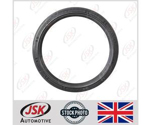 Paraolio Albero Motore Posteriore JSK per BMW N20 N52 N53 N55 S55