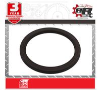 FEBI BILSTEIN Paraolio Albero Motore FIAT,LANCIA,PEUGEOT 11808 012728,12728,9400127289 9400127459,9614379380,9616271780,9400127289,9614379380,011906