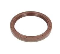 REINZ 81-10131-00 Paraolio albero a gomiti