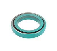 Paraolio, albero motore REINZ 81-10192-00