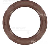 Paraolio, albero motore REINZ 81-10375-00