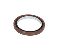 Paraolio, albero motore VICTOR REINZ 81-10398-00