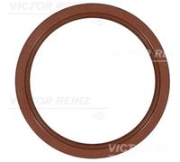 Paraolio, albero motore REINZ 81-10409-10