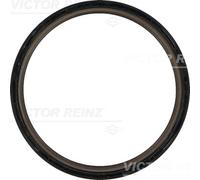 Paraolio, albero motore REINZ 81-10410-00