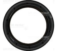 Paraolio, albero motore REINZ 81-10430-00