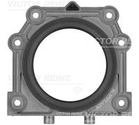 Paraolio, albero motore REINZ 81-10435-00