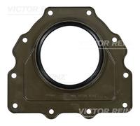 Paraolio, albero motore REINZ 81-10484-00