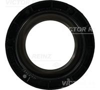 Reinz Paraolio albero motore PTFE 81-10503-00 per Land Rover Evoque / Jaguar