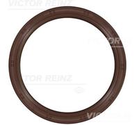 Paraolio, albero motore REINZ 81-10507-00