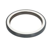O-ring albero motore PTFE (Politetrafluoretilene) 81-10565-00 VICTOR REINZ