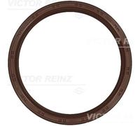 REINZ 81-10586-00 Paraolio albero a gomiti