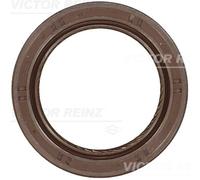 Paraolio, albero motore REINZ 81-10638-00