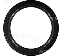 Paraolio Albero gomiti Per VW KAEFER 1.2 Forma costruttiva particolare 22Kw 1/19