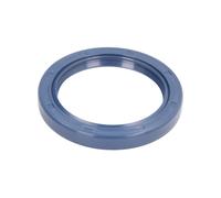 Paraolio Albero gomiti Per PORSCHE 356 Coup B 1600 Super 75 Coup 55Kw 1/1959>