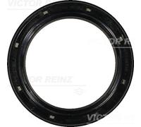 Paraolio, albero motore REINZ 81-17404-10